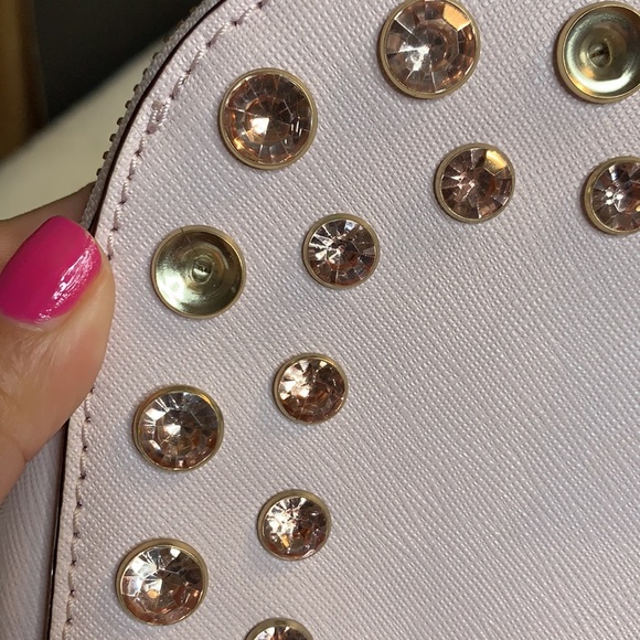 Kate Spade handbag - Picture 13 of 15